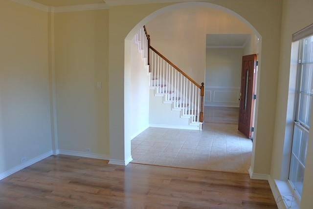 3005 Birch Leaf Place, Flower Mound, TX 75022