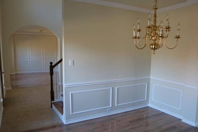 3005 Birch Leaf Place, Flower Mound, TX 75022