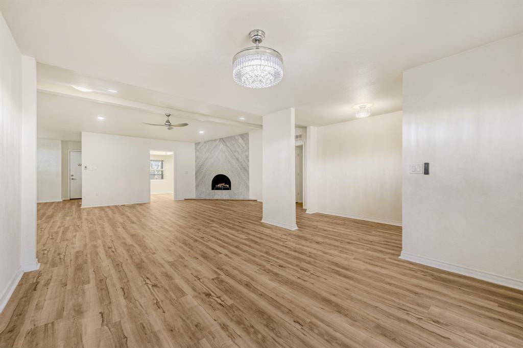 13123 Roaring Springs Lane, Dallas, TX 75240