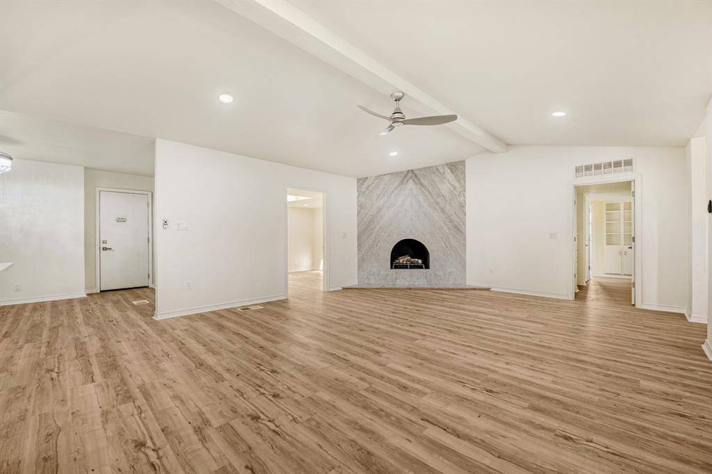 13123 Roaring Springs Lane, Dallas, TX 75240