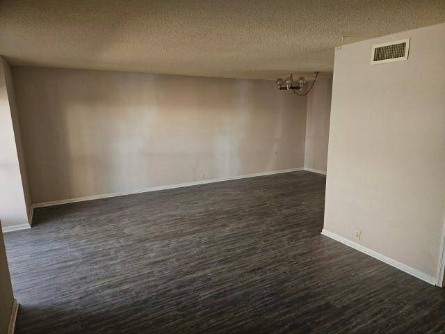 88 Townhouse Lane #L88, Corpus Christi, TX 78412