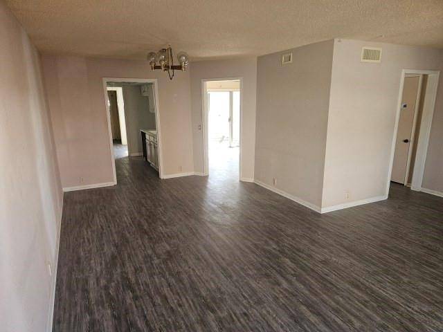 88 Townhouse Lane #L88, Corpus Christi, TX 78412