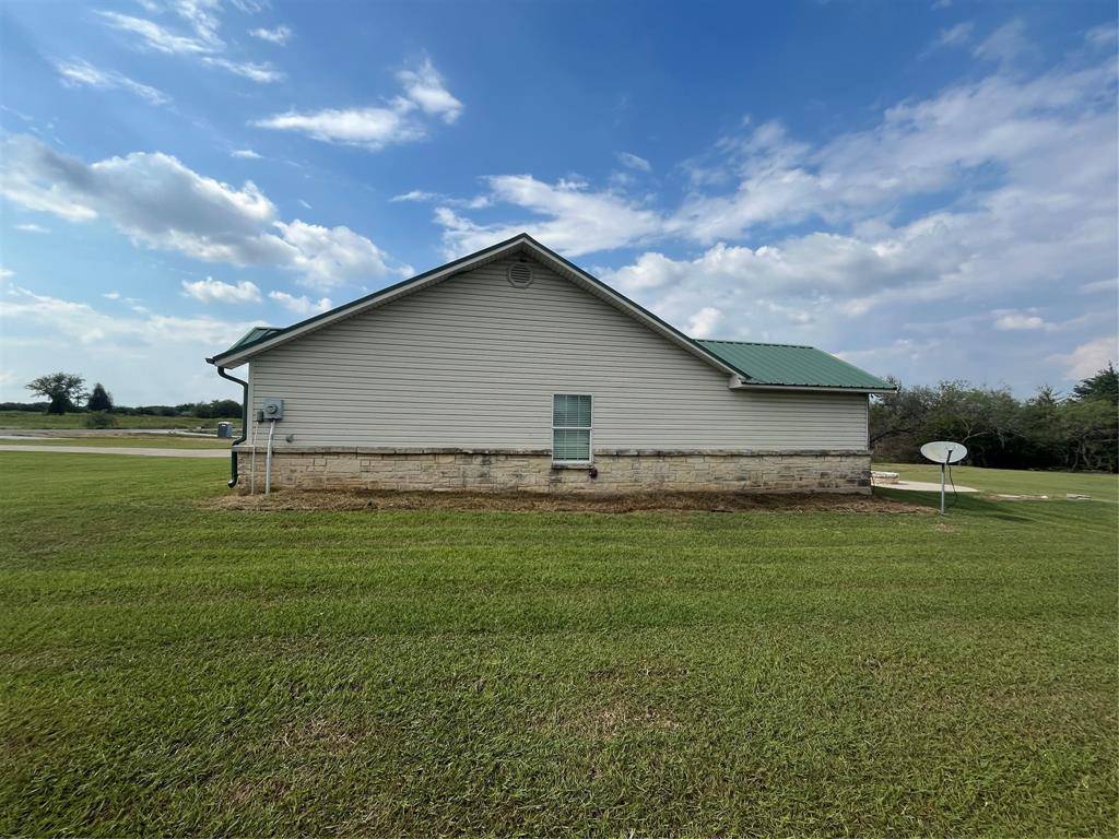 126 Hcr 2119, Whitney, TX 76692