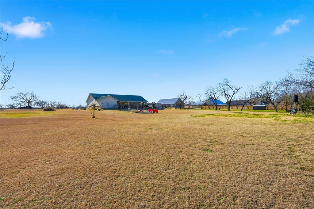 126 Hcr 2119, Whitney, TX 76692