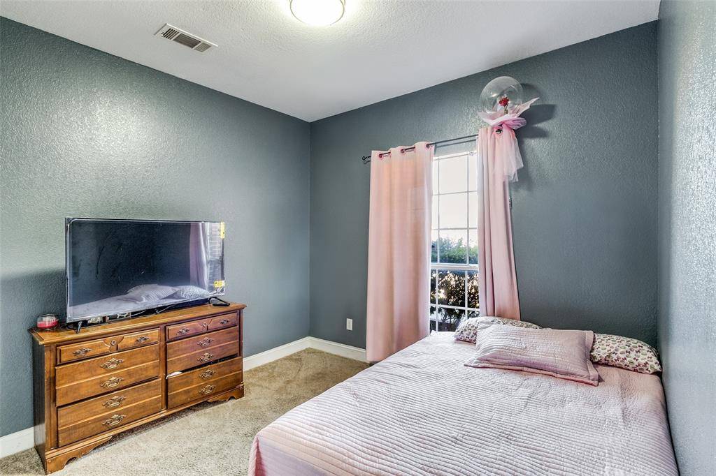 4621 Saint Francis Avenue, Dallas, TX 75227