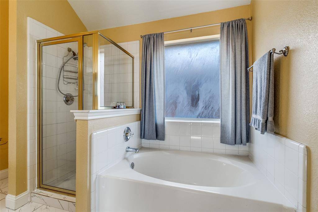 4621 Saint Francis Avenue, Dallas, TX 75227