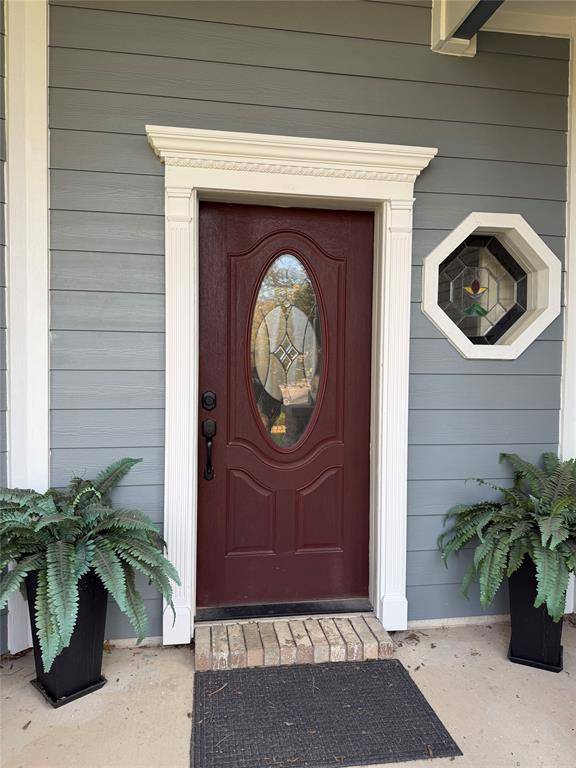 2905 Freedom Circle, Copperas Cove, TX 76522