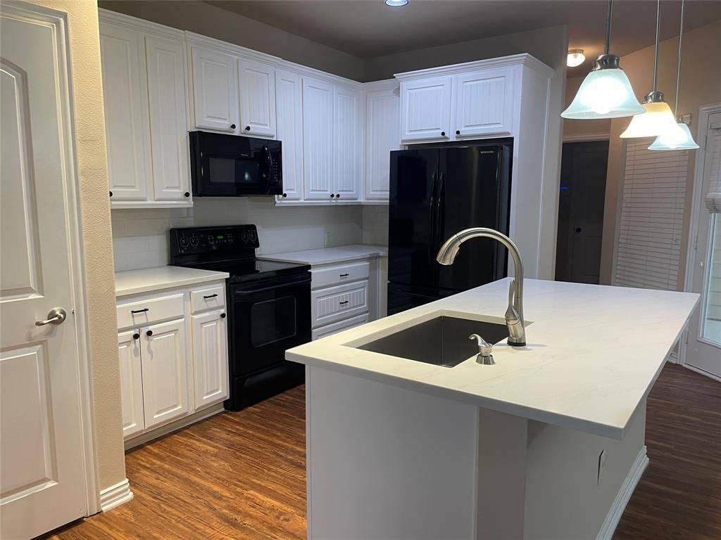 4936 Empire Way, Irving, TX 75038