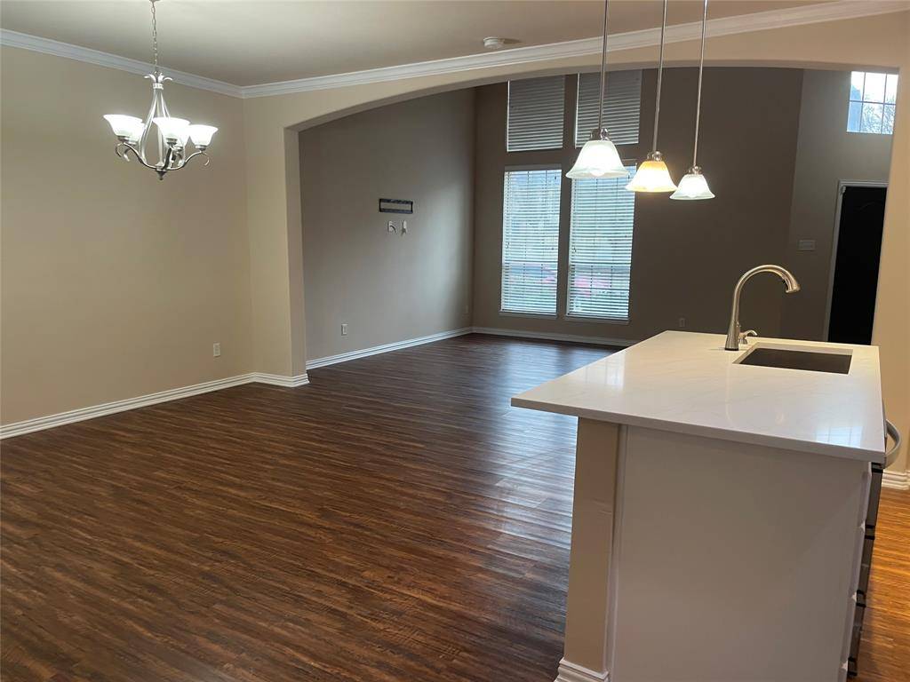 4936 Empire Way, Irving, TX 75038