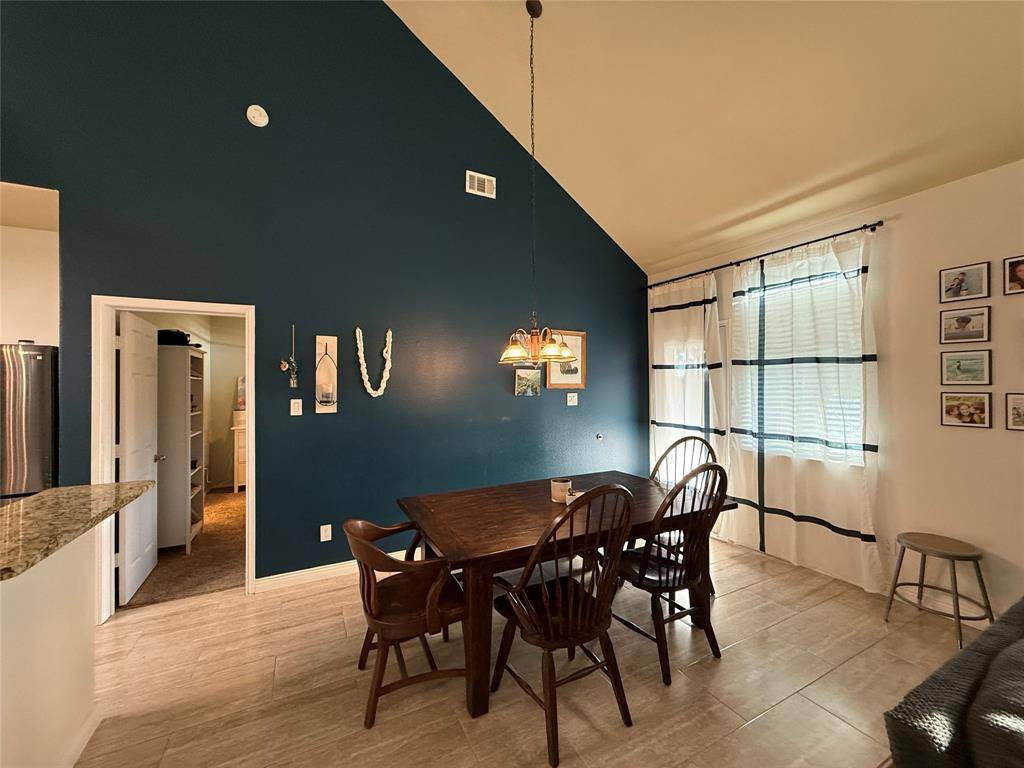 12763 Cardinal Creek Drive, Frisco, TX 75033