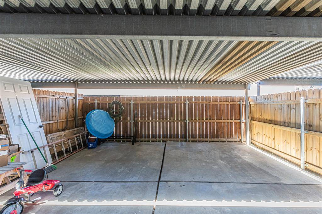 10 E Mountain Creek Drive #25, Grand Prairie, TX 75052