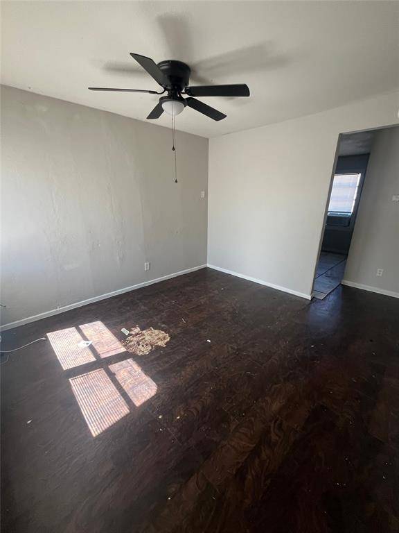 5232 Encino, Abilene, TX 79605