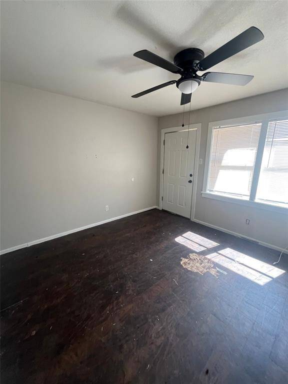 5232 Encino, Abilene, TX 79605