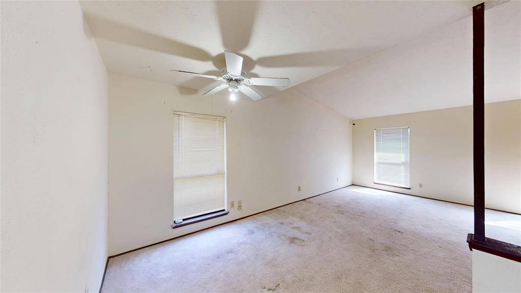 3045 Villa Sur Trail, Dallas, TX 75228