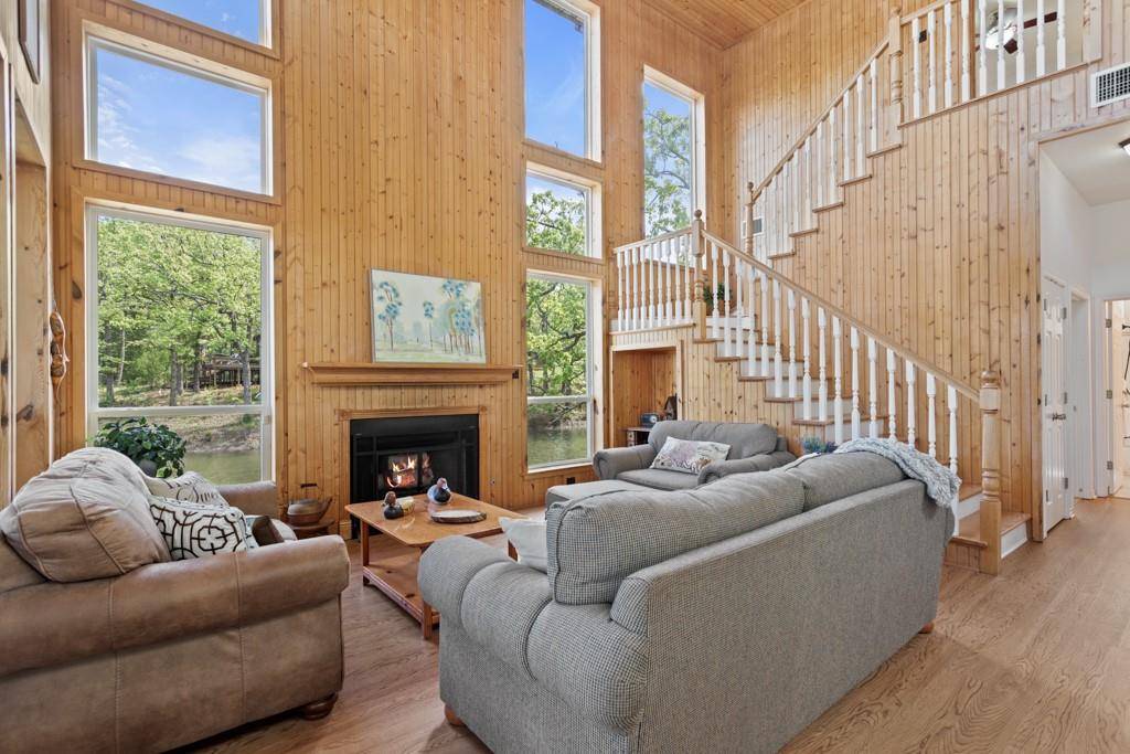 670 County Road 1699, Alba, TX 75410