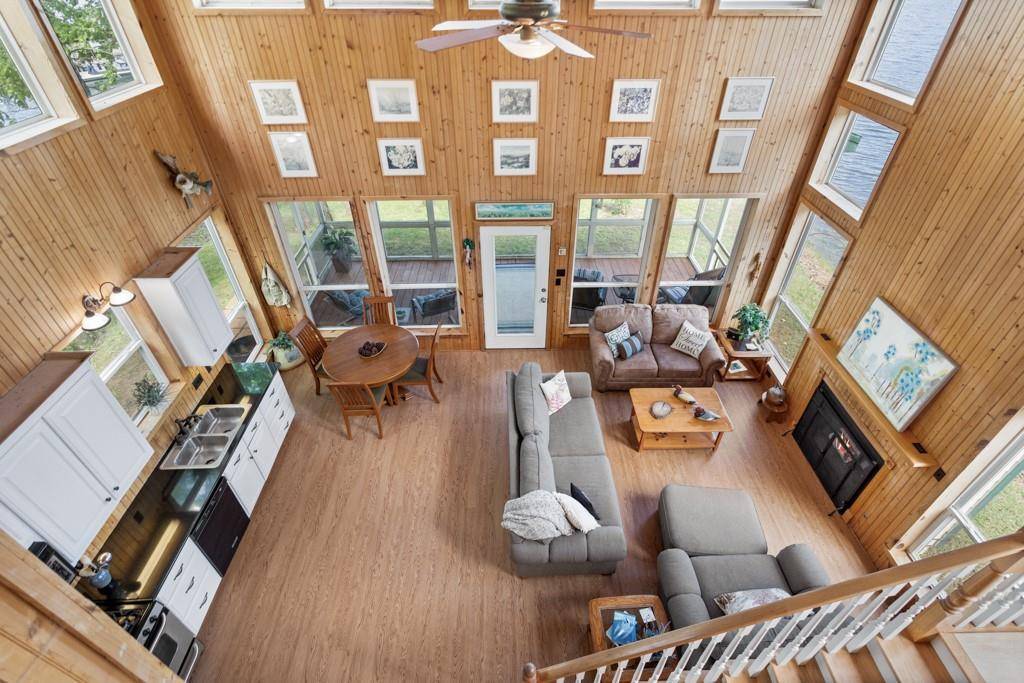 670 County Road 1699, Alba, TX 75410