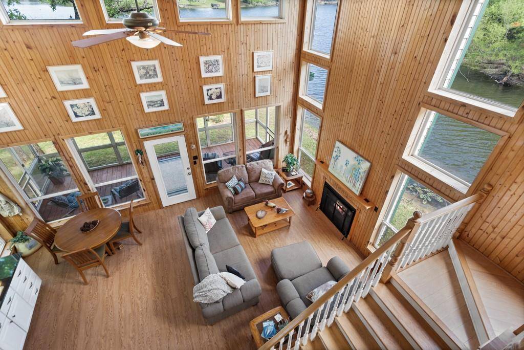 670 County Road 1699, Alba, TX 75410