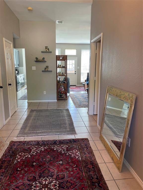 313 Westwood Drive, Rockwall, TX 75032