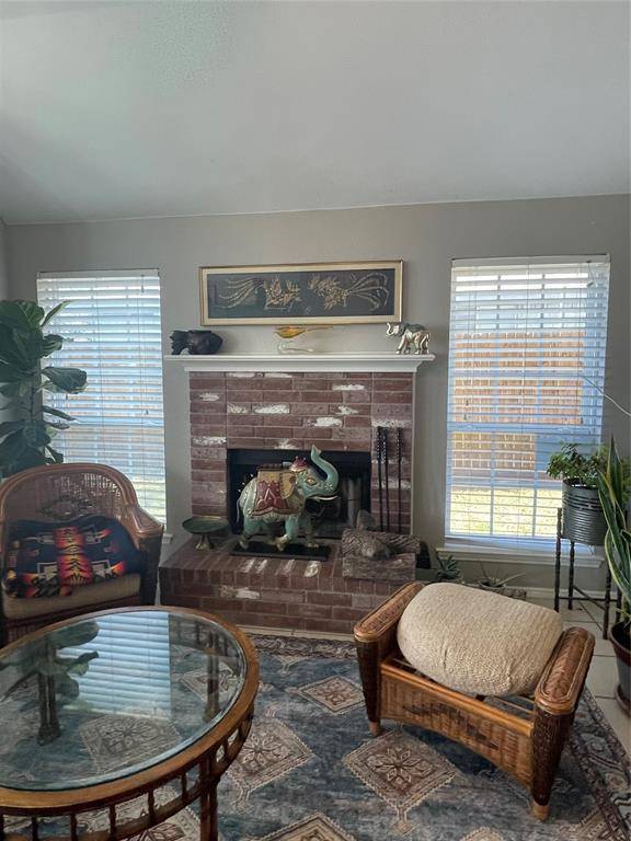 313 Westwood Drive, Rockwall, TX 75032