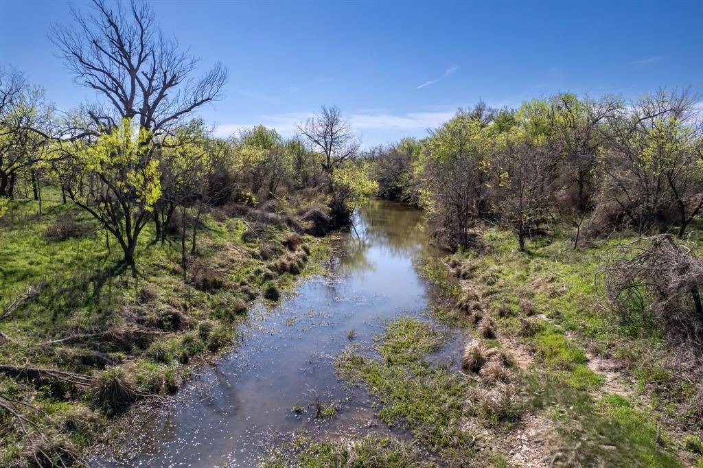TBD Old Burket Road, Coleman, TX 76834