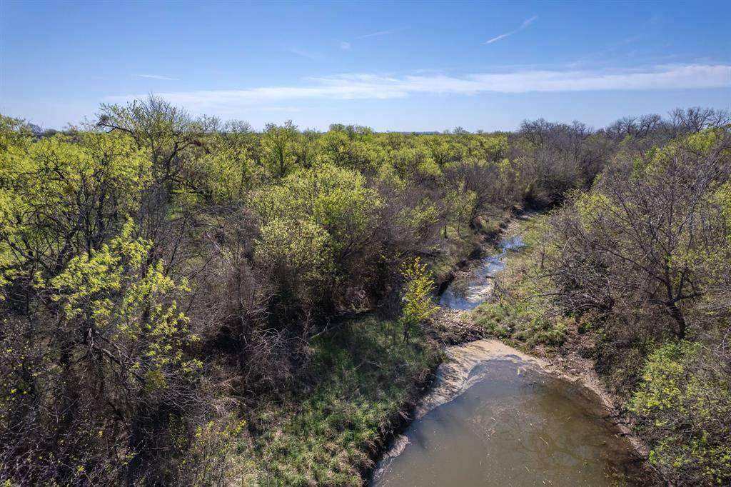 TBD Old Burket Road, Coleman, TX 76834