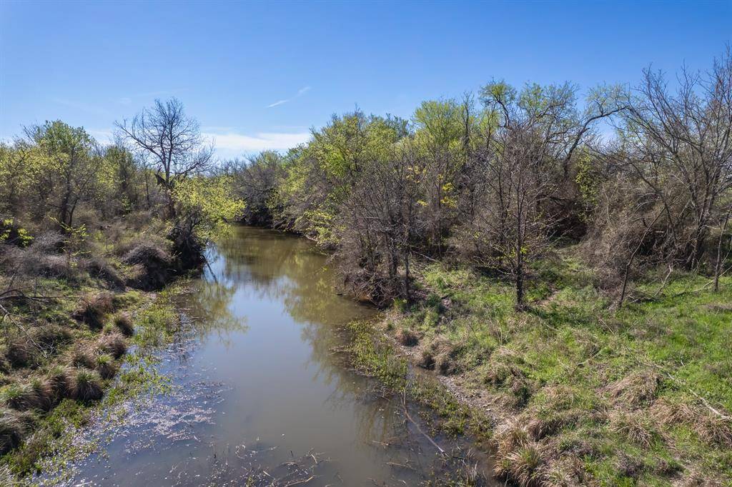 TBD Old Burket Road, Coleman, TX 76834