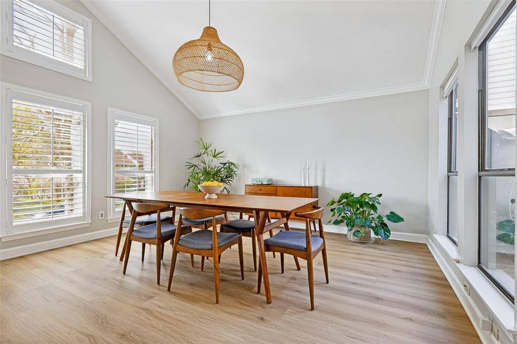 5805 Sand Shell Court, Dallas, TX 75252