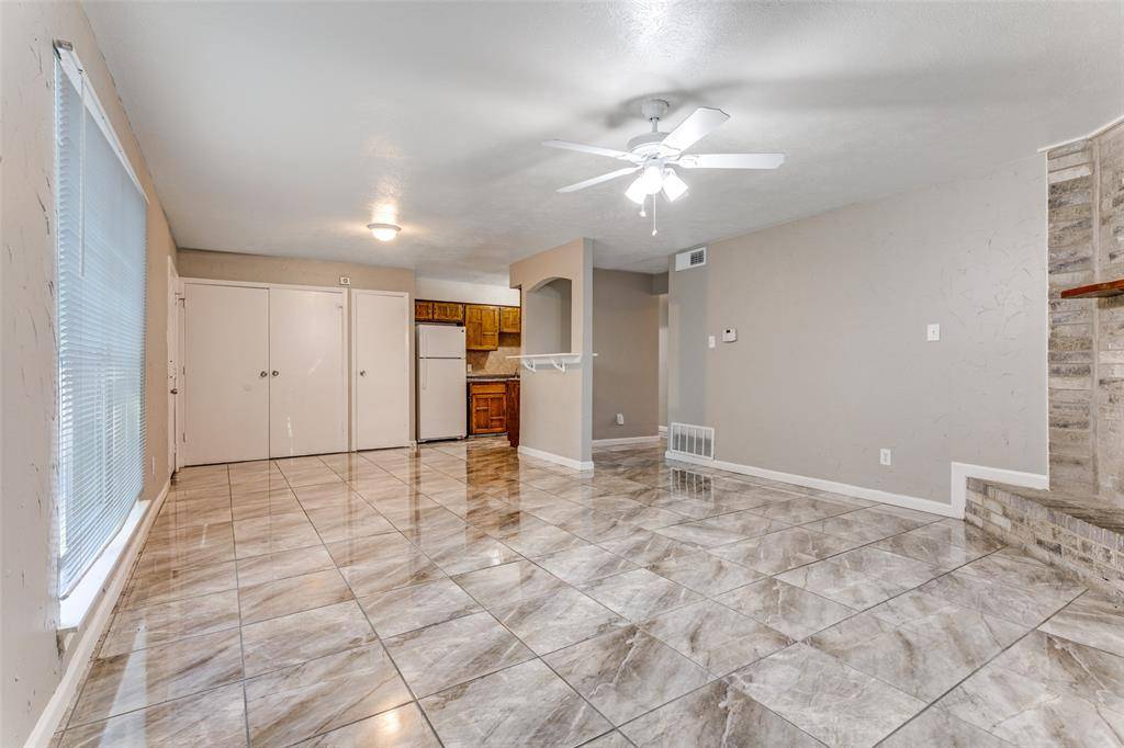 7100 Winchester Road, North Richland Hills, TX 76182