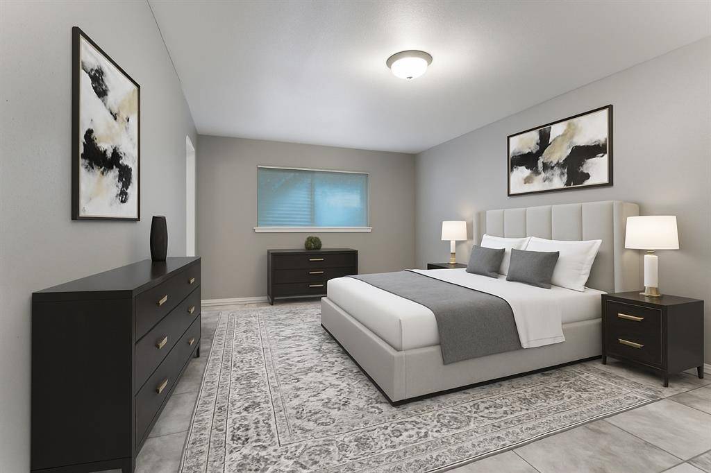 7100 Winchester Road, North Richland Hills, TX 76182