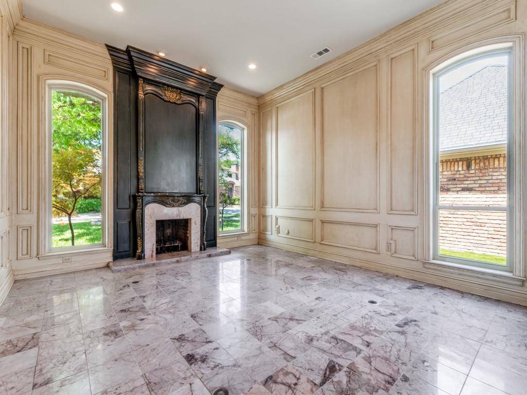 16006 Chalfont Circle, Dallas, TX 75248