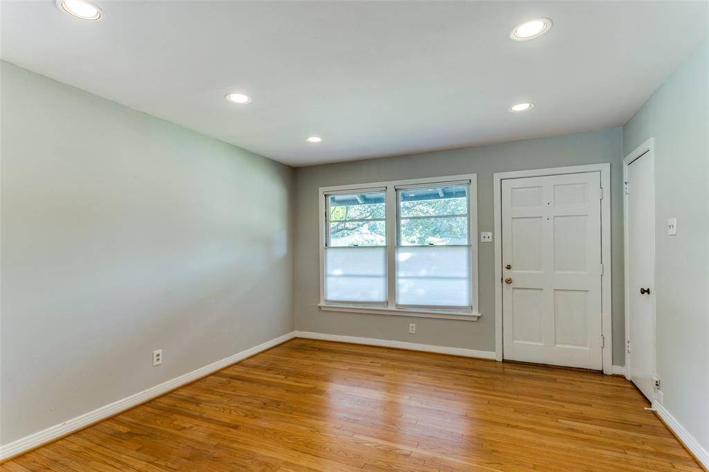 10527 Solta Drive, Dallas, TX 75218