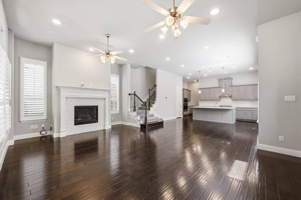 6013 Grand Ranch Parkway, Mckinney, TX 75070