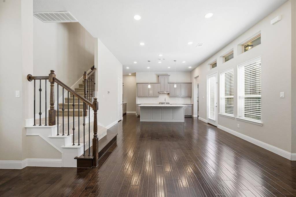 6013 Grand Ranch Parkway, Mckinney, TX 75070