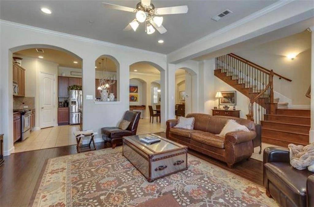 6740 San Roque #33, Irving, TX 75039