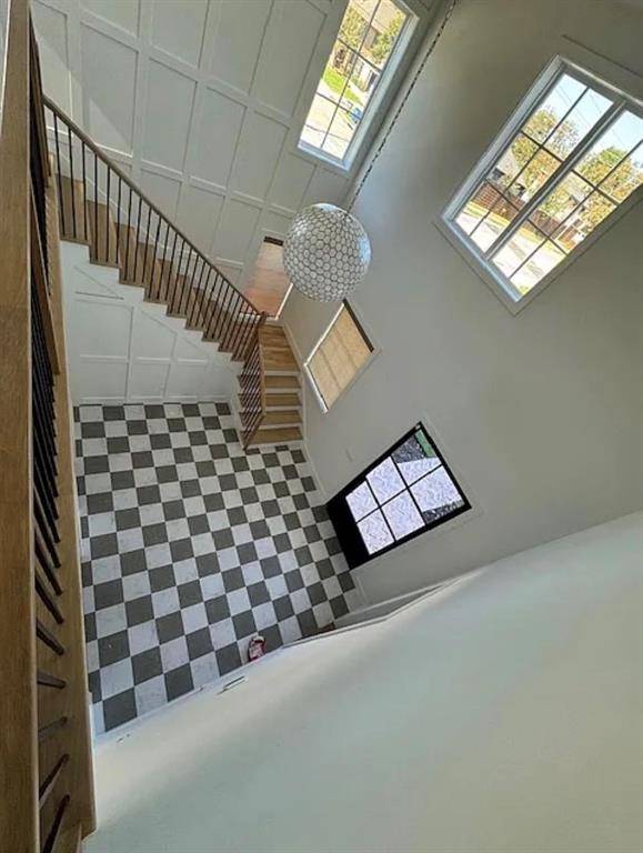 5800 Goodwin Avenue, Dallas, TX 75206