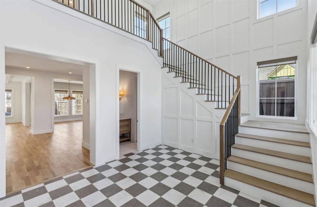 5800 Goodwin Avenue, Dallas, TX 75206