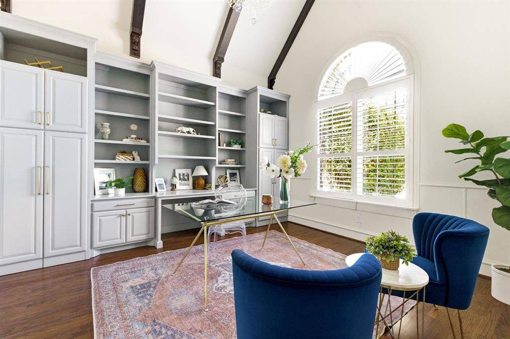 6038 Goliad Avenue, Dallas, TX 75206