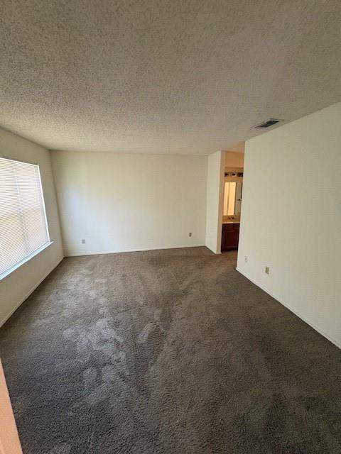 8109 SKILLMAN #2018, Dallas, TX 75231