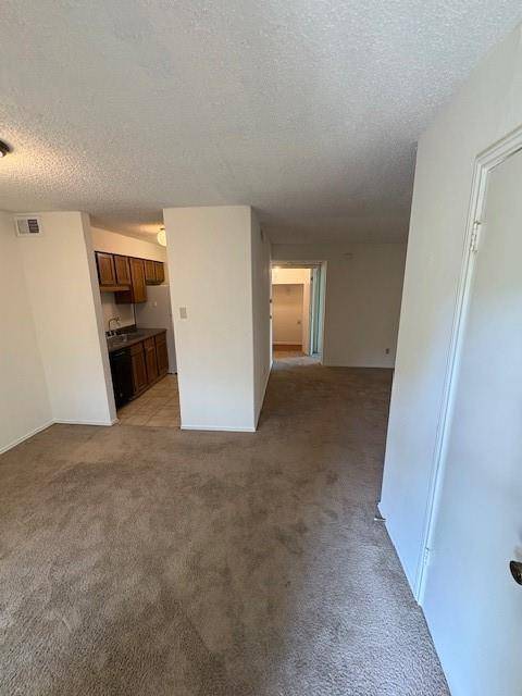 8109 SKILLMAN #2018, Dallas, TX 75231