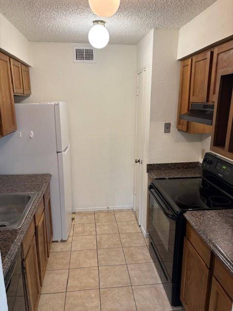 8109 SKILLMAN #2018, Dallas, TX 75231