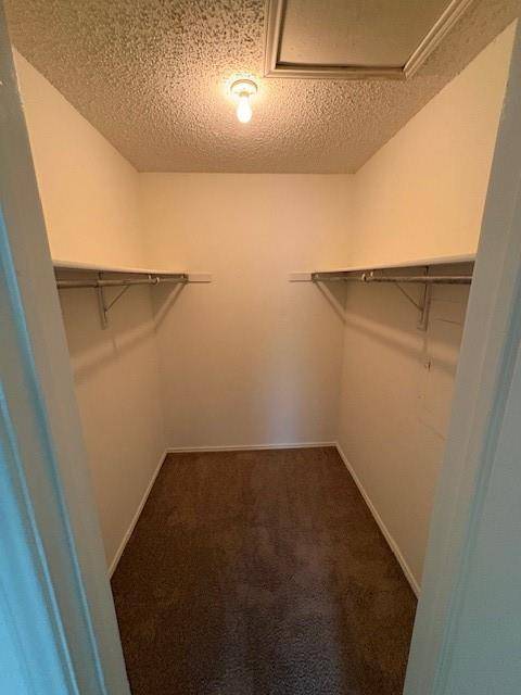 8109 SKILLMAN #2018, Dallas, TX 75231