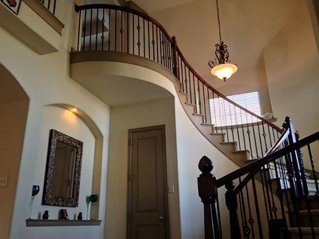 2111 Spicewood Drive, Allen, TX 75013