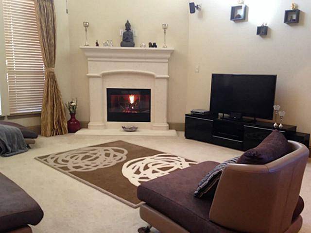 2111 Spicewood Drive, Allen, TX 75013