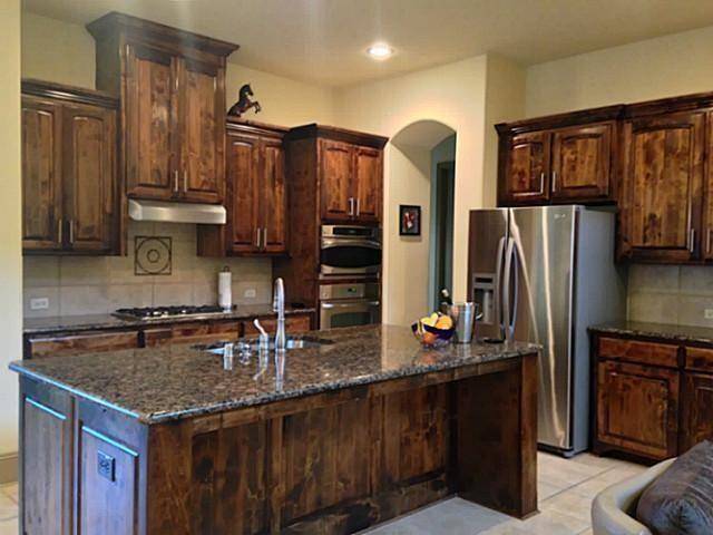 2111 Spicewood Drive, Allen, TX 75013