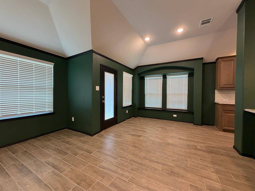 4420 Norcross Lane, Fort Worth, TX 76036