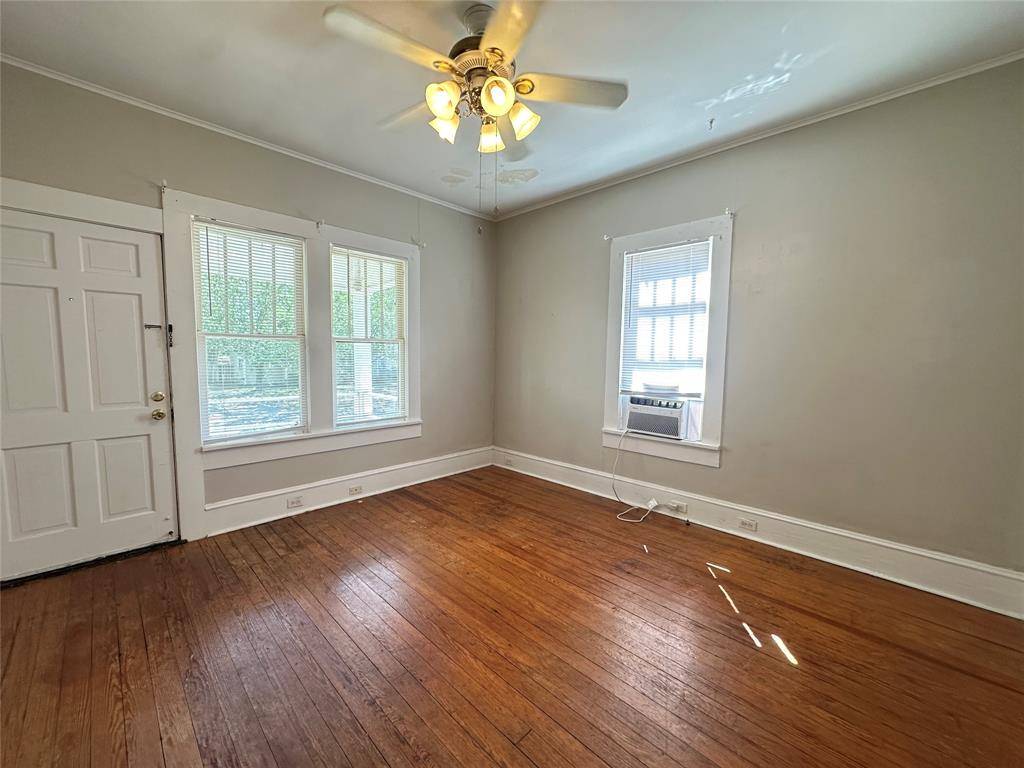 926 Elmwood Street #928, Shreveport, LA 71104