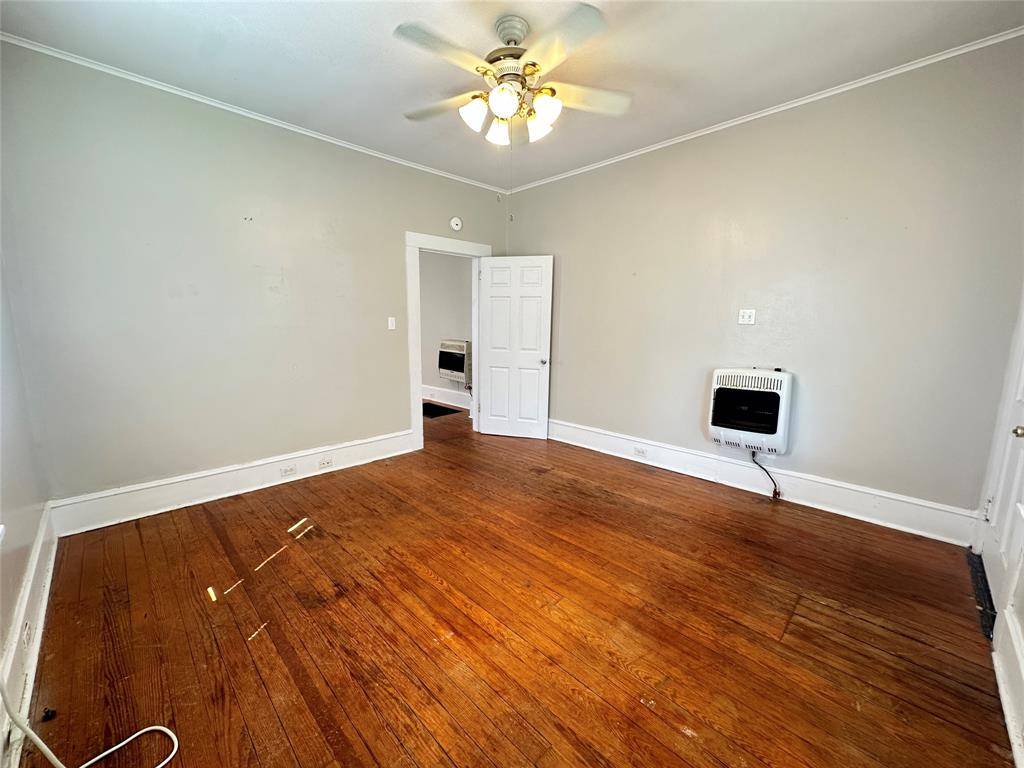 926 Elmwood Street #928, Shreveport, LA 71104