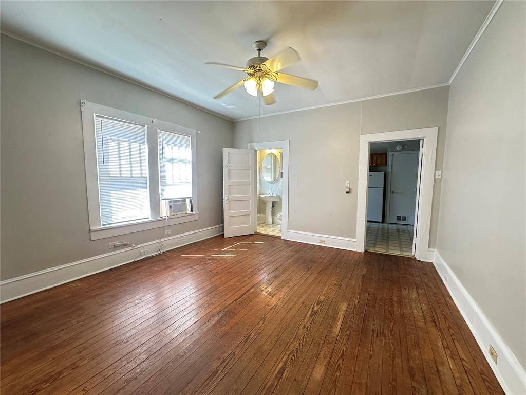 926 Elmwood Street #928, Shreveport, LA 71104