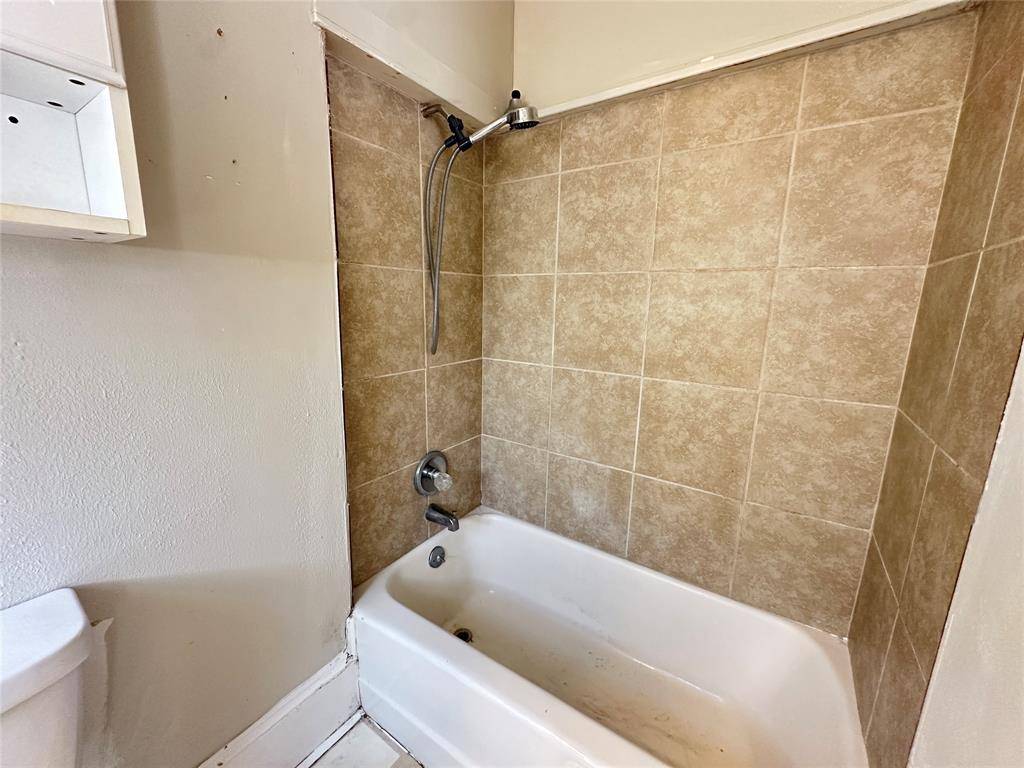 926 Elmwood Street #928, Shreveport, LA 71104