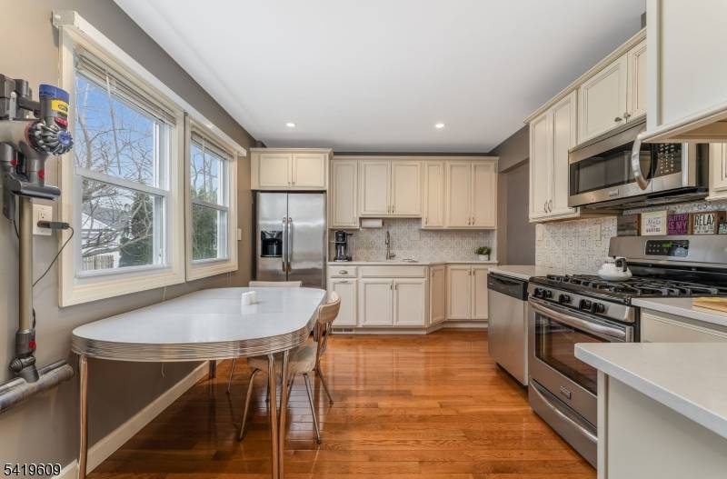 22 E Brown Street, Somerville Boro, NJ 08876